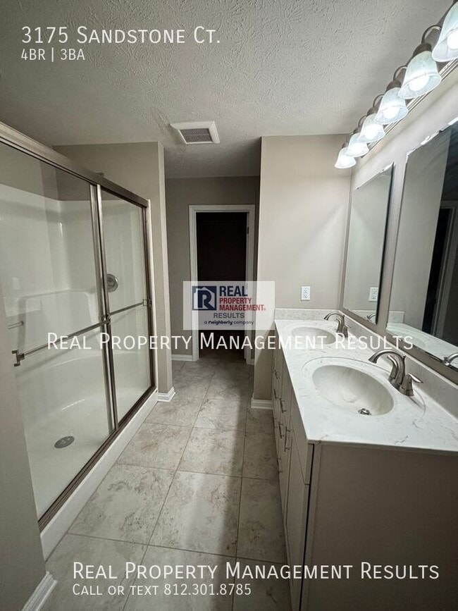 Building Photo - 3175 Sandstone Ct