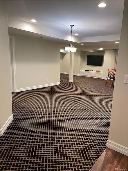 Building Photo - 5317 S Cimarron Rd