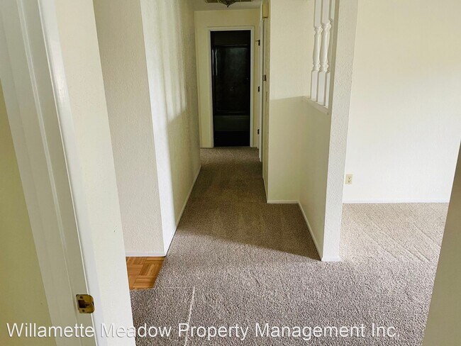 Building Photo - 3 br, 2 bath House - 5522 Beechwood Ct S.