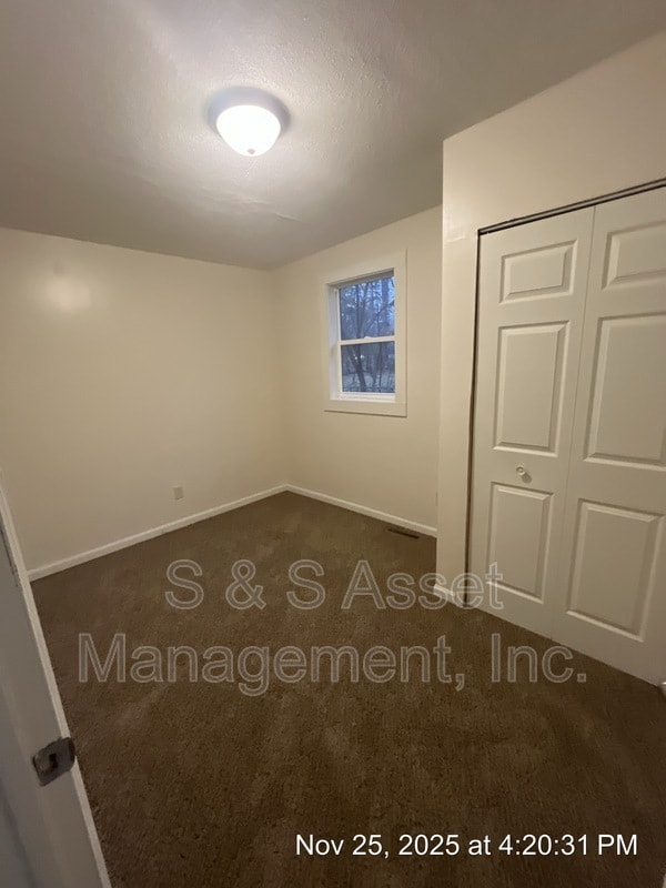 Building Photo - 6338 Rosedale Rd