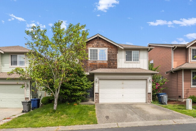 Primary Photo - 4109 150th St SE