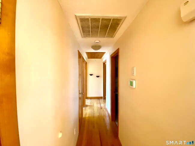 Building Photo - 1232 Trout Brook Dr