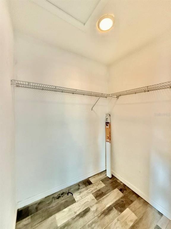 Building Photo - 6149 Staunton Dr