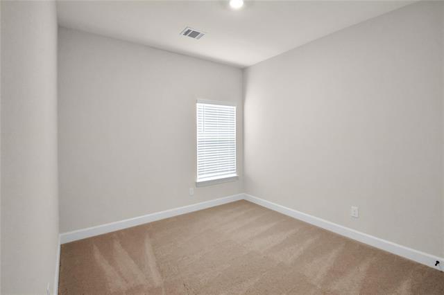 Building Photo - 1211 Princeton Hts Blvd