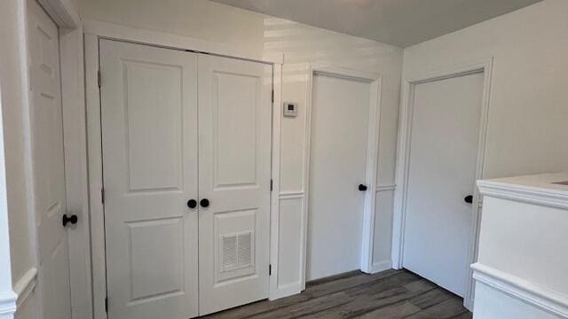 Building Photo - 147 Eastview Ave