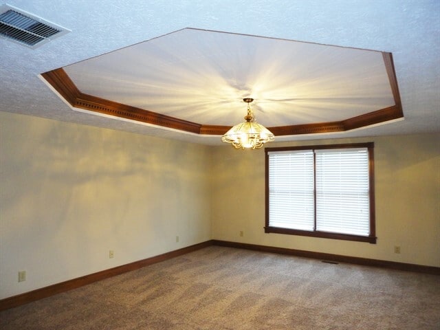 Building Photo - 1121 New Harmony Dr