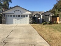 Building Photo - 11100 Myers Ranch Ct