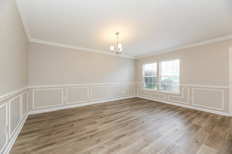 Building Photo - 4989 Cypress Links Blvd