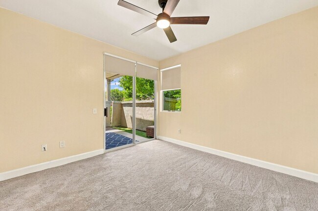 Building Photo - 3836 Creststone Pl