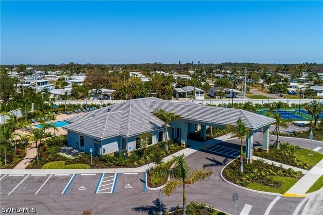 Building Photo - 1093 Tranquil Brk Dr