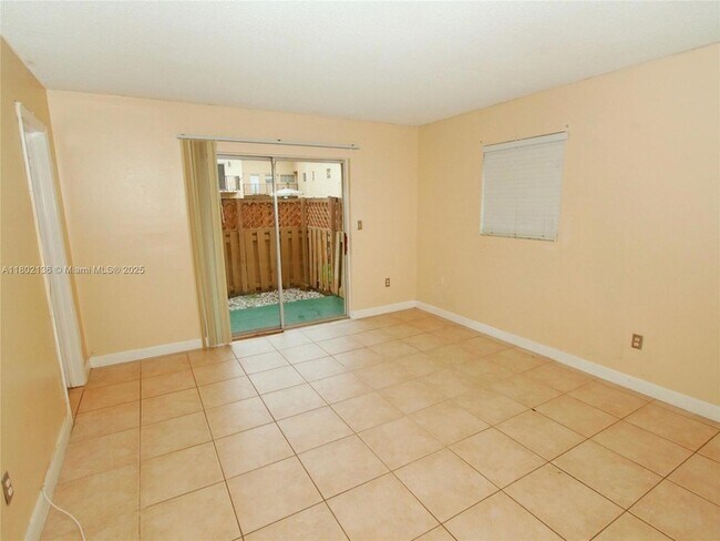 Building Photo - 8650 SW 109th Ave