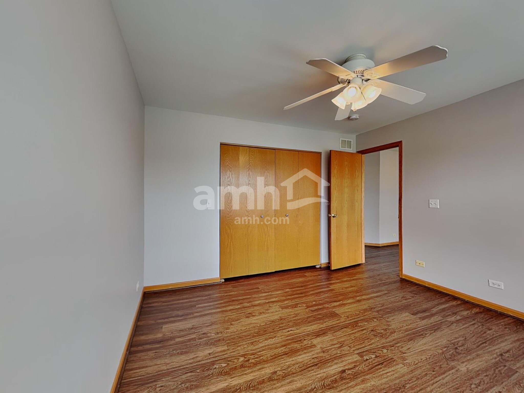 Building Photo - 10144 Ashley St