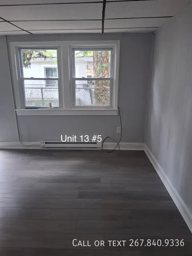 Building Photo - 674-684 Stuyvesant Avenue , 13-15 Christoph Ave-13-5