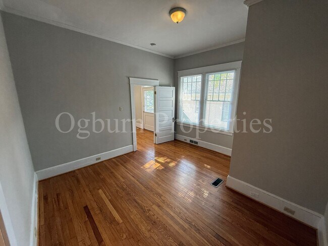 Building Photo - 603003- 1330 W. FIRST STREET