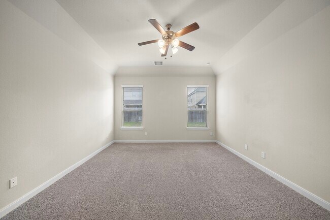 Building Photo - 4923 Windy Poplar Trl