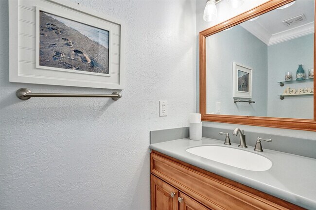 Building Photo - 4142 NW 58th Dr
