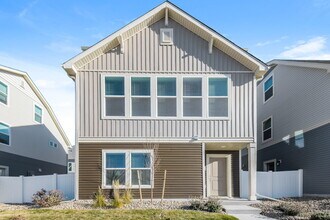 Building Photo - 4724 N Tower Ct