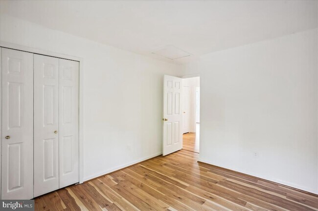 Building Photo - 18518 Gingerbread Ln