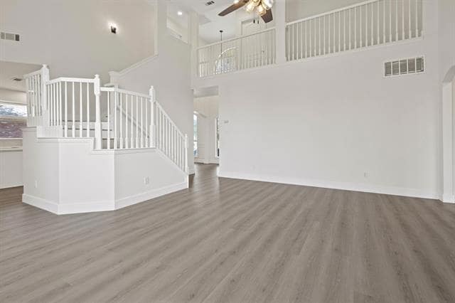 Building Photo - 3805 Wellington Dr