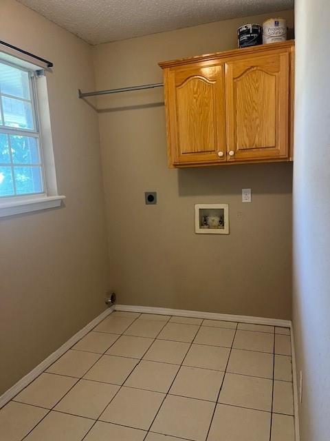 Building Photo - 1504 SE 21st St