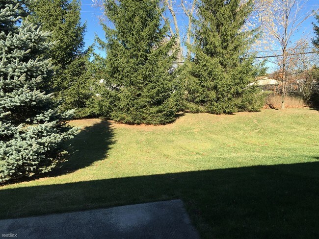Building Photo - 2 br, 1 bath Condo - 240 Countryside Ln