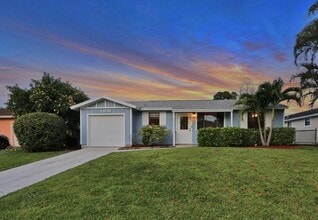 Building Photo - 14096 Marrian Ave