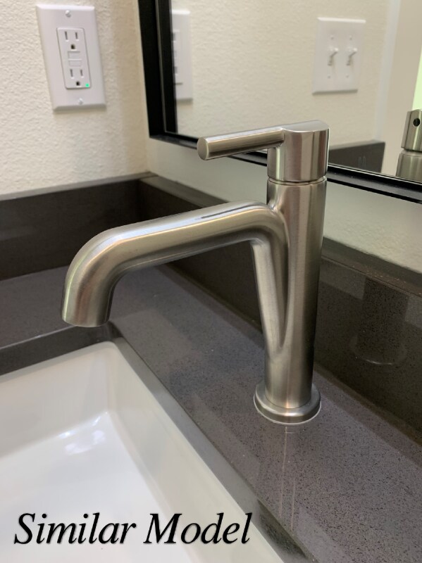 Building Photo - 1403 Windsor Dr