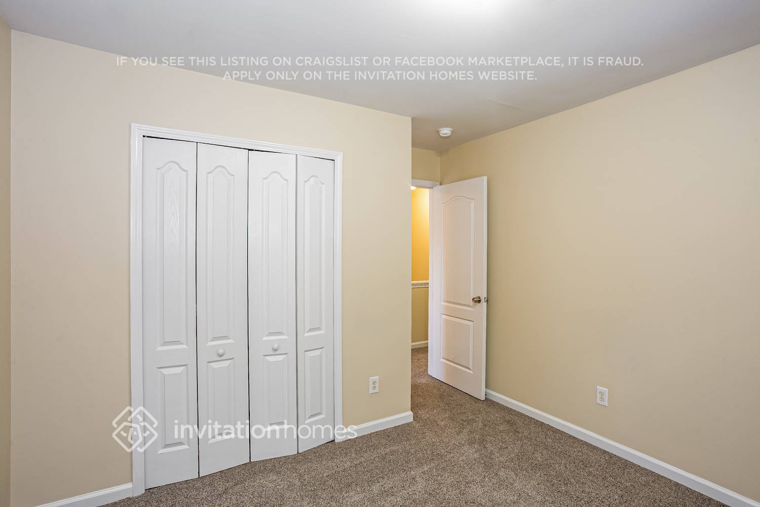 Building Photo - 6833 Brachnell View Dr