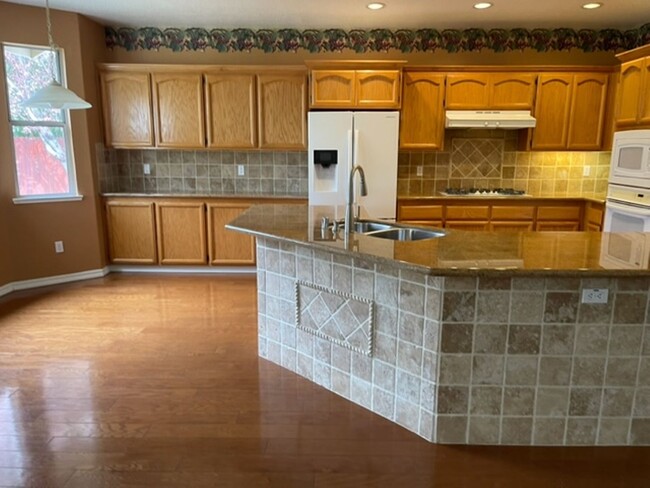 Building Photo - Turnkey Home, Ready For New Occupants!