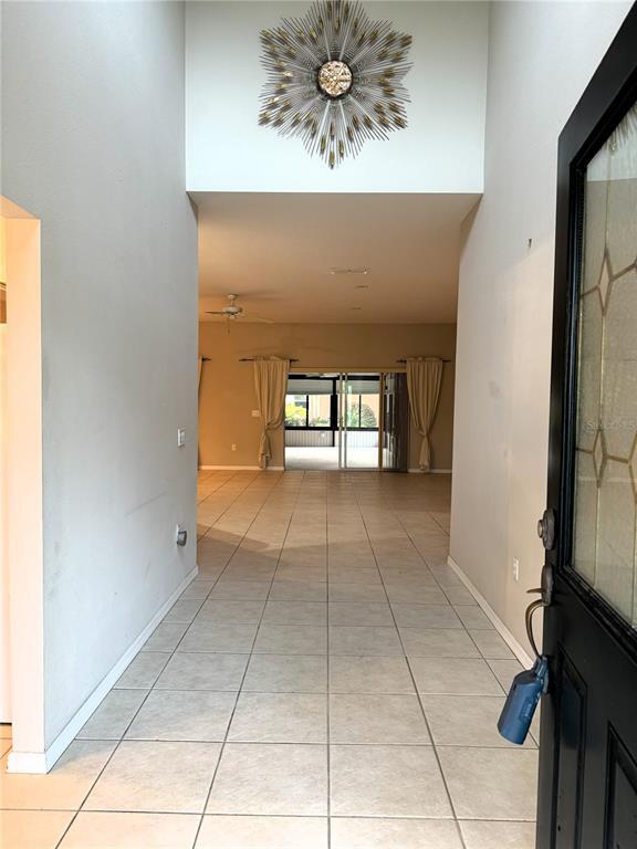 Building Photo - 417 Lake Butler Dr