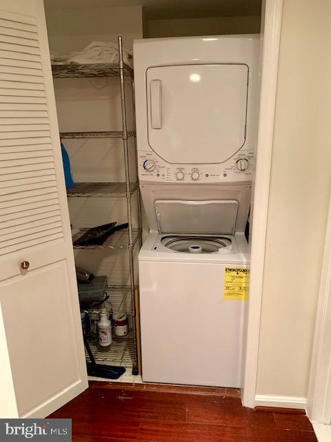 Building Photo - 701 Pennsylvania Avenue NW