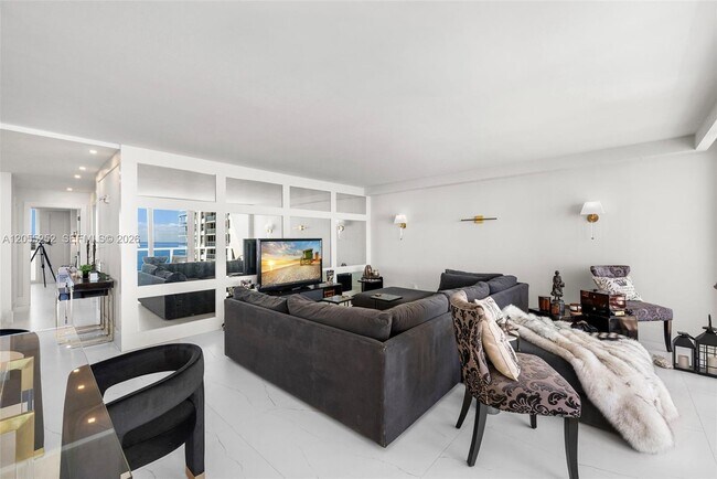 Building Photo - 4300 N Ocean Blvd