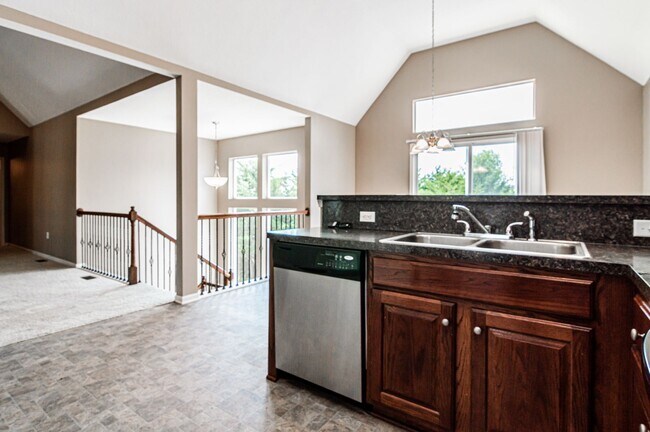 Building Photo - Please View 3D Virtual Walk-Through Before Scheduling a Showing