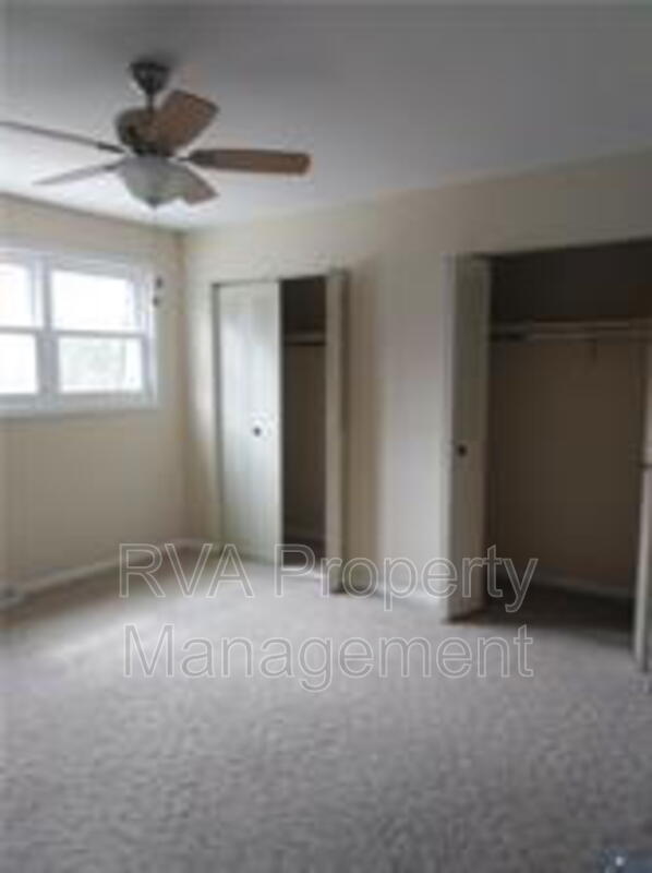 Building Photo - 5308 Jovern Dr