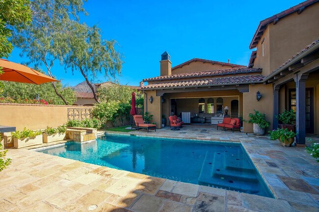 Building Photo - 10287 E Diamond Rim Dr