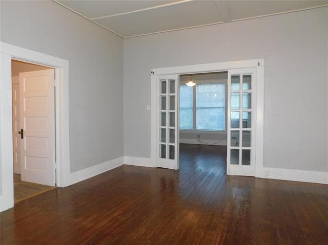 Building Photo - 203 Sawyer Ave