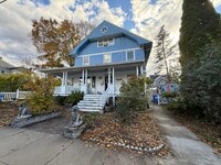 Building Photo - 1 Stetson St