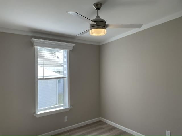 Building Photo - 83 Darby Cay