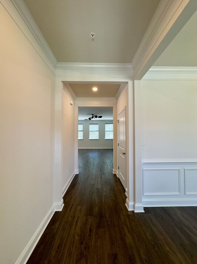 Building Photo - Charming 4 Bedroom/2.5 Bathroom Home in Bel Air, MD!