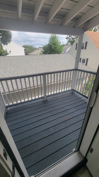 Building Photo - 54 Bolton St