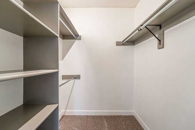 Building Photo - 7040 W 20th Ave