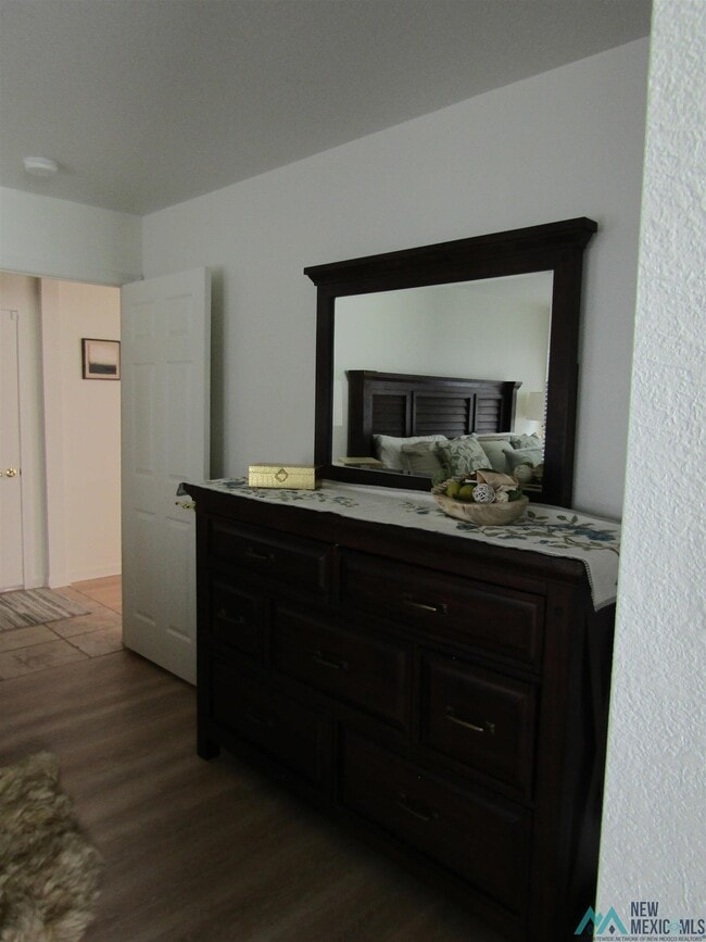 Building Photo - 1506 Northgate Pl