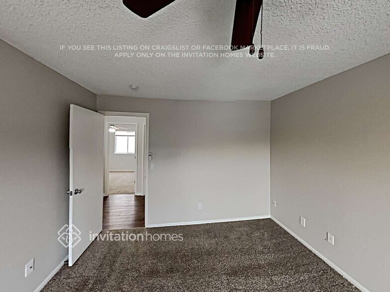 Building Photo - 8661 Red Clover Ct