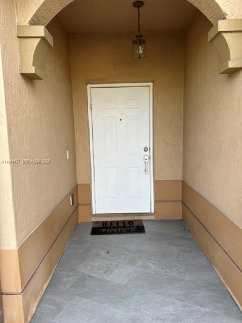 Building Photo - 10850 NW 82nd Terrace