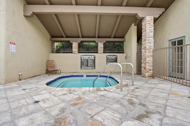 Building Photo - 1345 Cabrillo Park Dr