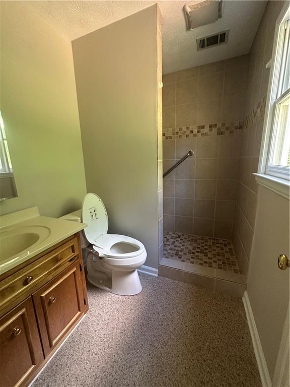 Building Photo - 227 Kelly Mill Rd