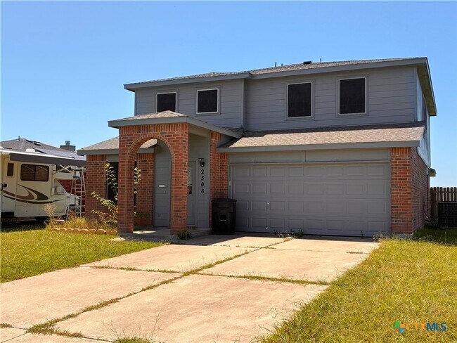 Building Photo - 2508 Mikulec Dr