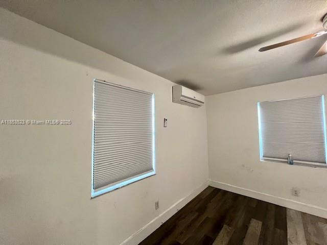 Building Photo - 1381 NW 56th St