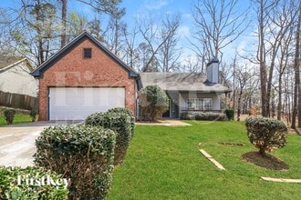 Building Photo - 4975 Wedgewood Pl