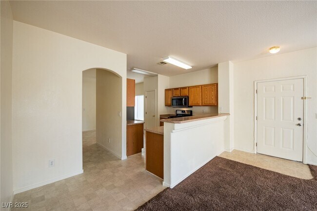 Building Photo - 1650 Lefty Garcia Way